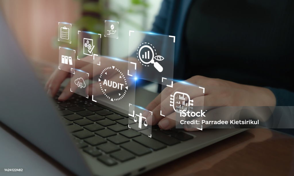 Procurement Training